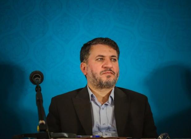 اقتصاد دانش‌بنیان از ستون‌های اصلی سند یزدنوین است