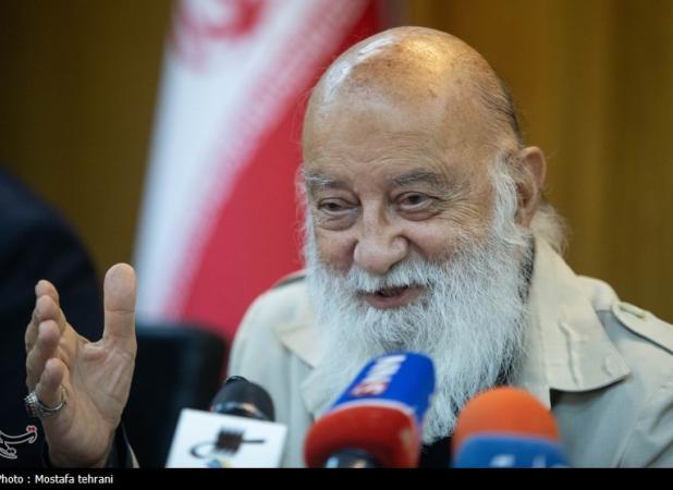 اتوبوس‌های برقی و ایستگاه‌های شارژ جدید در روزهای اول مهر وارد تهران می‌شوند