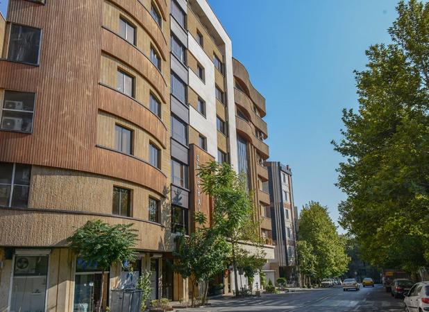 رهن و اجاره خانه در یوسف آباد چقدر است؟ / از اجاره ۲۶ میلیونی برای آپارتمان ۳۰ ساله تا رهن ۶ و نیم میلیارد تومانی برای واحد نوساز