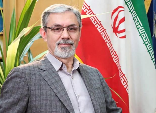 روند اهدای عضو دو فرزند سقاب اصفهانی پس از مرگ مغزی