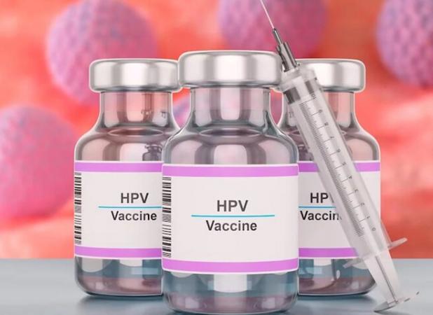 بازار سیاه واکسن «HPV» در اطراف داروخانه‌ها