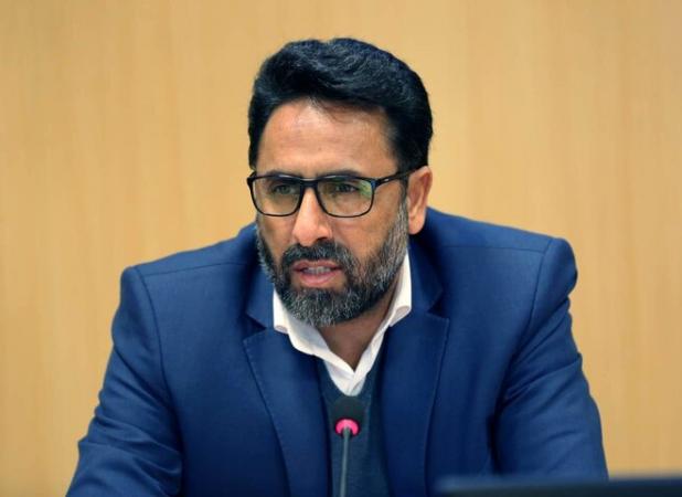 پسماند تحویل دهید بلیت مترو بگیرید؛ جزئیات جدید از طرح نوماند