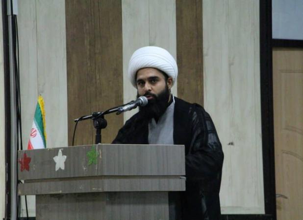 محسن سالاری: تفکر بسیجی نسخه نجات‌بخش امروز جهان است