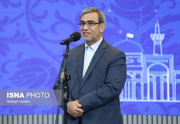 امروزه استان‌ها به بازیگران جدی در عرصه بین‌الملل تبدیل شده‌اند