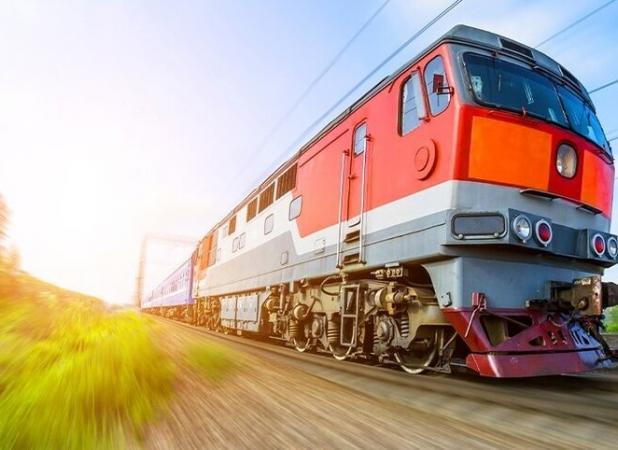 شاهراه ترانزیتی غرب کشور در ایستگاه وعده‌ها جا مانده است