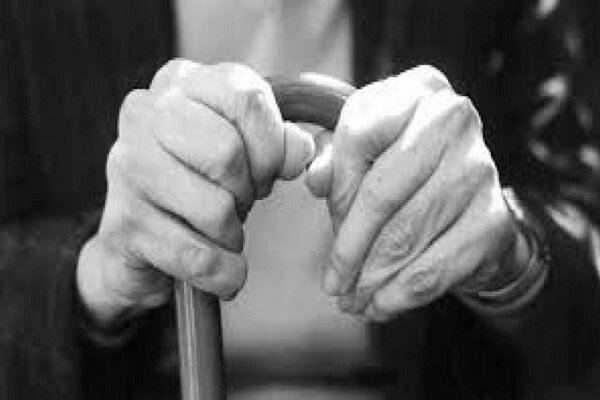 اهمیت رویکرد جامعه‌محور در ارتقای سلامت