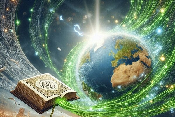 جنگ تحمیلی ۱۲ روزه انسجام بی‌سابقه‌ای در ایران اسلامی ایجاد کرد