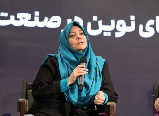 از ژست مدیریتی تا اجرای عملیاتی تحولات دیجیتال در بیمه