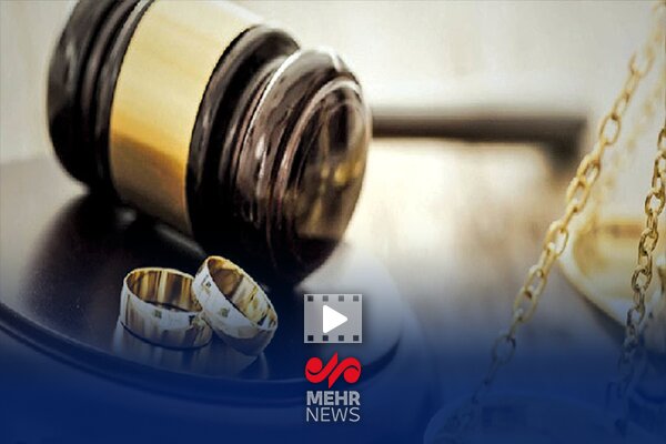 معصومی: قانون مهریه اصلاح نشده است