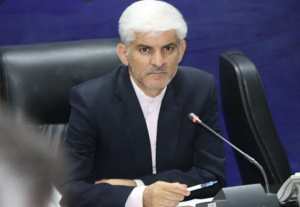 لرستان با جاذبه‌های گردشگری ثبت جهانی خرم‌آباد در نمایشگاه کشوری حضور فعال خواهد داشت