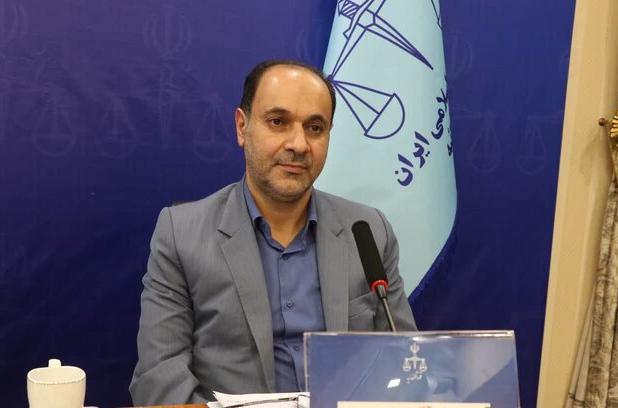 آغاز اجرای سراسری طرح پایش زندانیان / تأکید معاون قوه قضاییه بر نظارت مستقیم دادستان‌ها بر تحقیقات