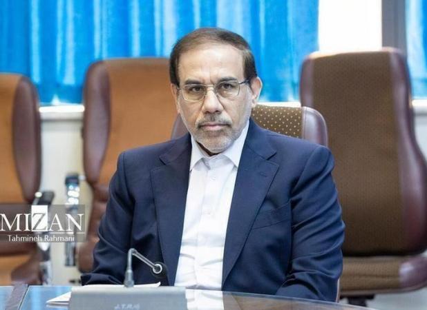 یک تروریست هنگام دستگیری خودکشی کرد