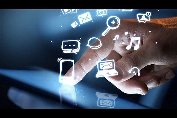 موفقیت سند تسهیم درآمد محتوا در گروی شفافیت و مشارکت صنفی است