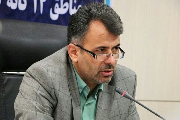 تصمیم گرفتن بدون توجه به واقعیت مدرسه چالش برانگیز است