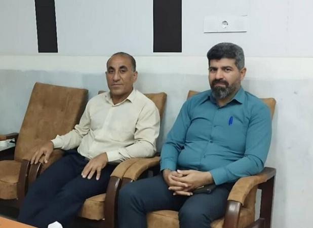 سند مهارتی در صنایع شمال استان بوشهر تدوین می شود