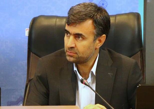 شهادت ۶ نیروی حافظ امنیت در اغتشاشات فارس/ ۸۳ ایستگاه اتوبوس تخریب شد