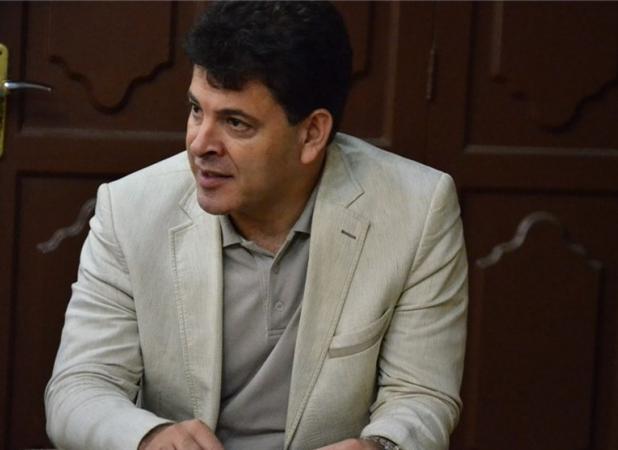 سرمایه‌گذاری در فوتبال کشور سودآور نیست