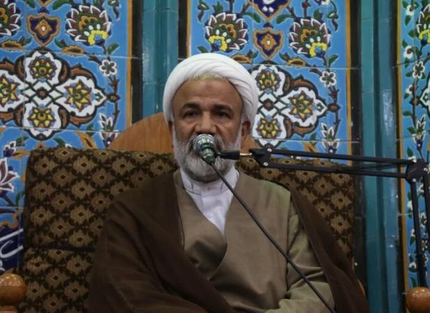 جشنواره قلب شهر سنتی حسنه برای ارتقای کیفیت نماز جمعه است