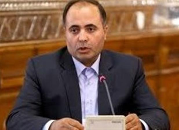 دشمن به دنبال ایجاد صف های طولانی خرید کالاهای اساسی بود