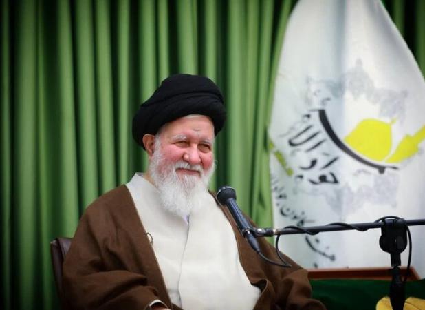 علم الهدی:اخلاص، سرمایه اصلی نوکری اهل‌بیت (ع) است