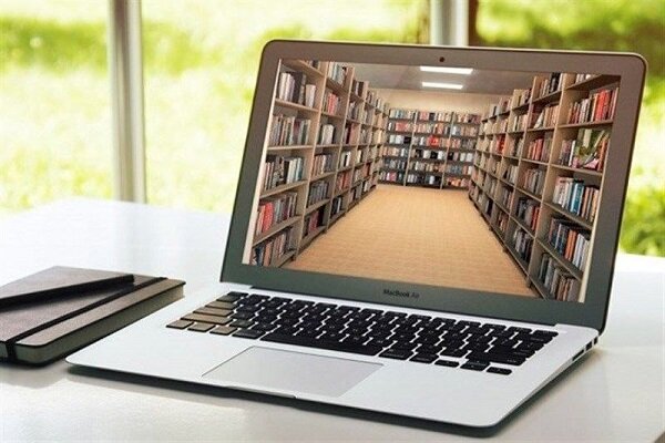 دیجیتال‌سازی منابع پژوهشی سازمان زیباسازی تهران برای پژوهشگران