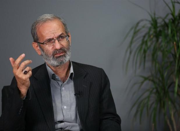 زارعی: صهیونیست‌ها می‌کوشند فضای جنگی به غزه بازگردد/ سناریوی اسرائیل پس از توافق آتش‌بس