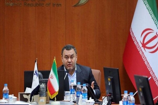 افزایش پروازهای ایران_سوریه از ۱۵ خرداد