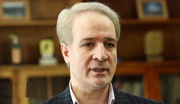 تولید گوشت مرغ و تخم‌مرغ بیش از نیاز بازار است