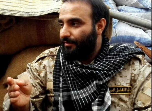 شهیدی که زندگی‌اش در هیئت آغاز شد و در حرم آرام گرفت