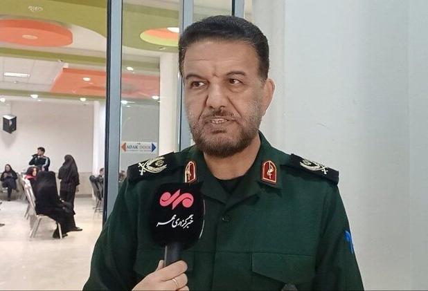 روایت توانمندی بانوان کارآفرین باید در رسانه‌ها پررنگ شود