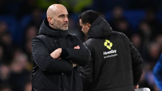 مارسکا: خیلی‌ها از  من و تیمم حمایت نکردند