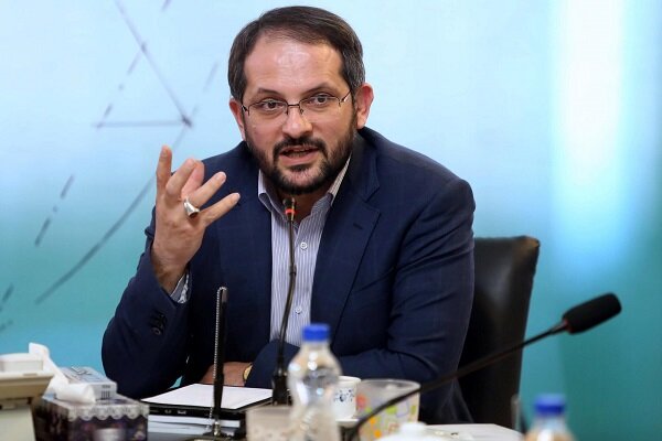 باید هر روز «روز دانشجو» باشد؛ لزوم حساسیت دانشجو نسبت به مسائل کشور