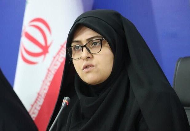 از مادری تا مدیریت / اهمیت الگوسازی زنان توانمند برای دختران جامعه