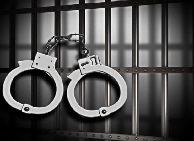 سرهنگ راست خدیو: شرور مسلح در نکا دستگیر شد