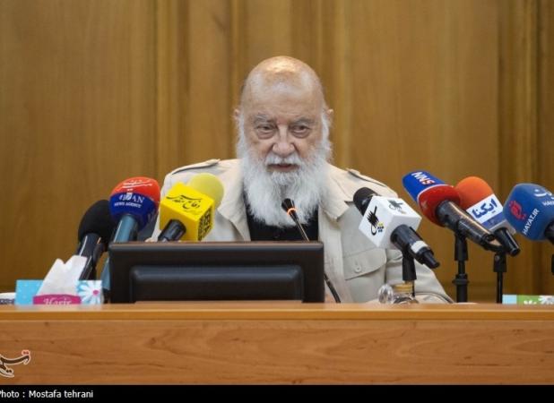 چینی‌ها برای آغاز عملیات ساخت واگن به تهران سفر می‌کنند