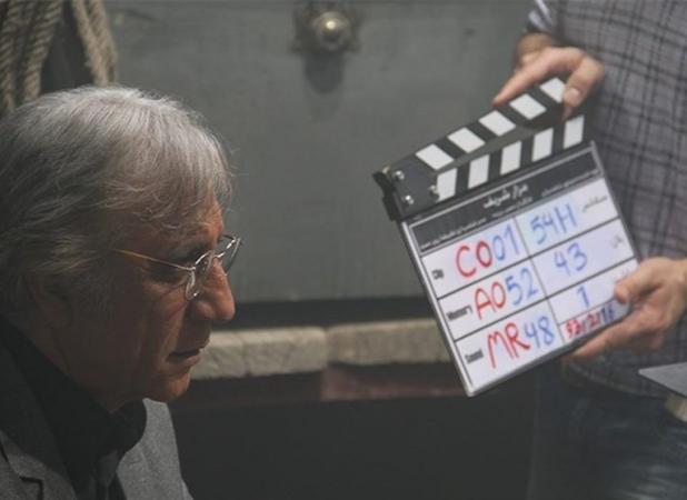پخش دو فیلم سینمایی به یاد دو هنرمند خاطرانگیز/ پرس‌تی‌وی یک پویش جهانی راه انداخت