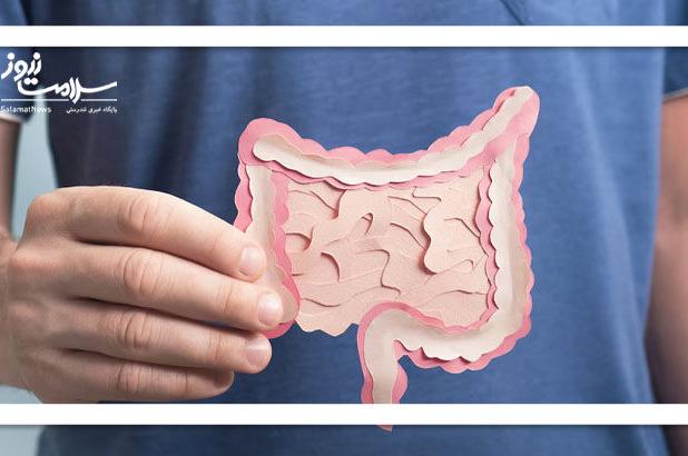 هر خون‌ریزی هموروئید نیست؛ علائم گوارشی را جدی بگیرید