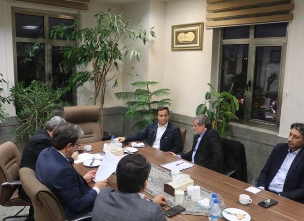 راه‌های همکاری فرهنگی ایران و قزاقستان بررسی شد