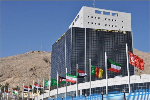 ایجاد درگاه اختصاصی بنیاد شهید در سامانه «نان» 