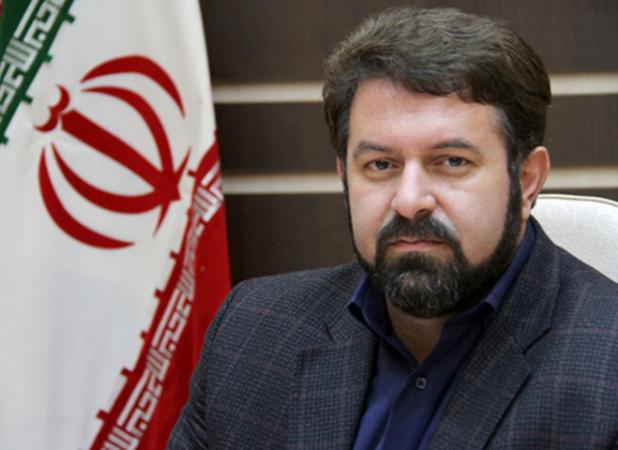 متقیان: حمله قریب‌الوقوع به «فردو» از سال گذشته به قم اعلام شده بود