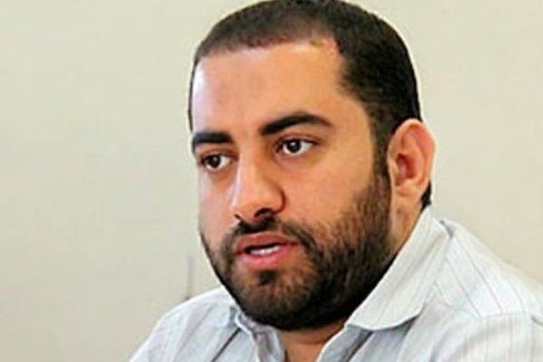 ثواچه: ششمین رویداد گردشگری «دورت بگردم یزد من» برگزار می‌شود