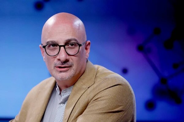 طباطبایی: معیشت مردم خط قرمز و از منافع ملی کشور است