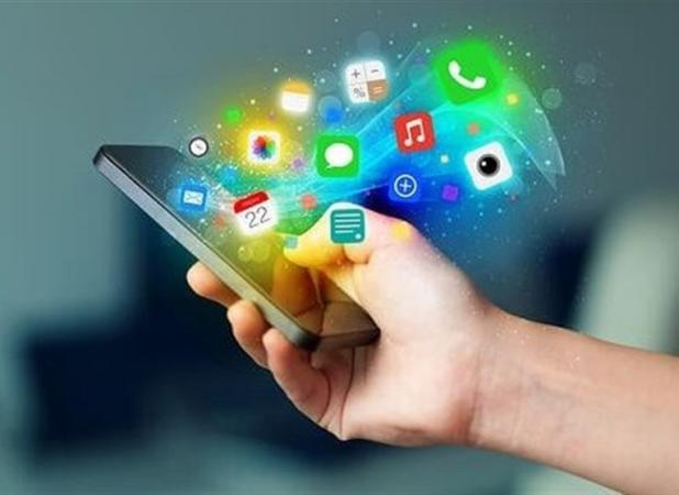 حمایت انجمن‌های نشر دیجیتال در حمایت از سند تسهیم درآمد محتوا