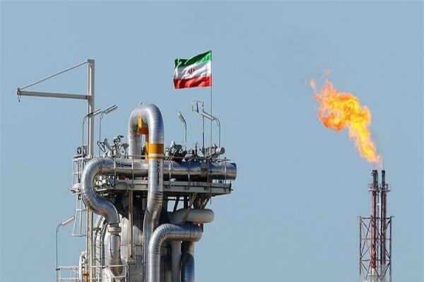 امضای بزرگترین تفاهمنامه خارجی درتاریخ صنعت نفت