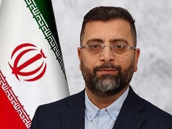 رایگانی: ۱۳ کیلو طلای قاچاق توقیف شده تحویل مراجع ذیصلاح شد