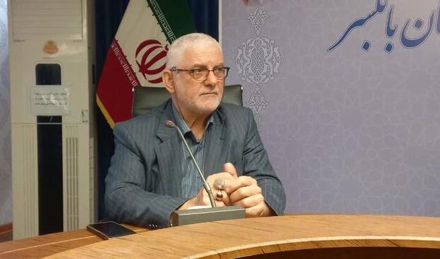 مجمع خیران محرومیت زدایی در شهرهای مازندران فعال شد