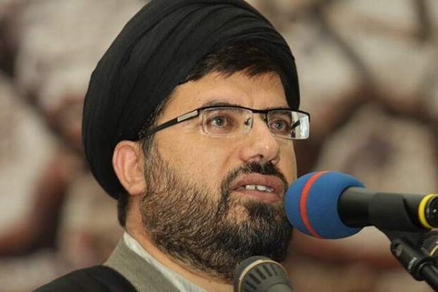 جهاد سازندگی نقش مهمی در اشتغال دارد