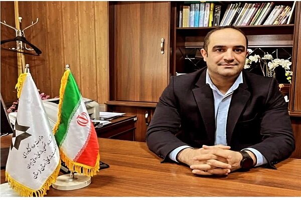 خرید تضمینی گندم در لرستان از پلدختر آغاز شد
