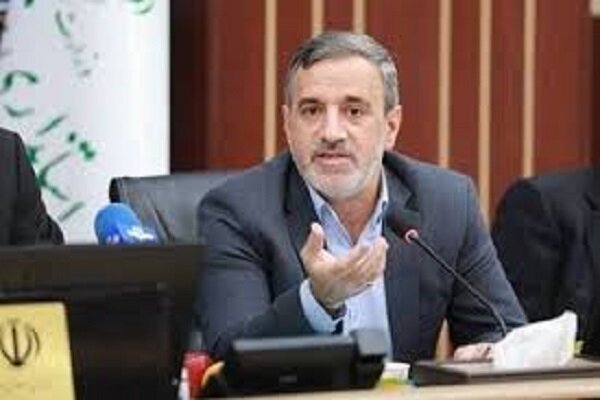 منطقه ۱۲ تهران میزبان نخستین افتتاح عمرانی ۱۴۰۴