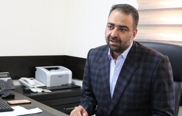 بی‌توجهی به خاک، آغاز فروپاشی زیرساخت‌هاست/ ضرورت پایش فرونشست پیش از ساخت‌وساز